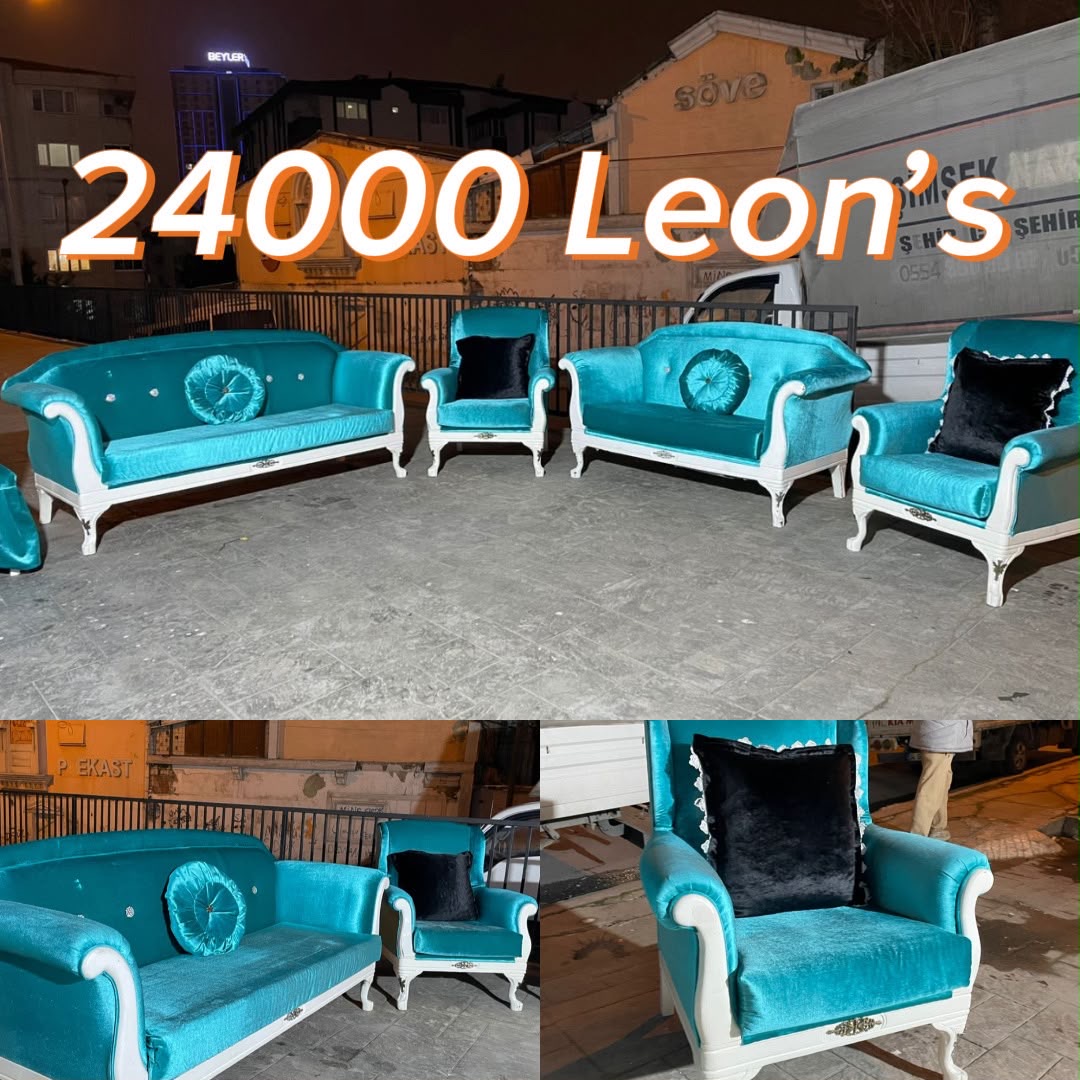 Chair