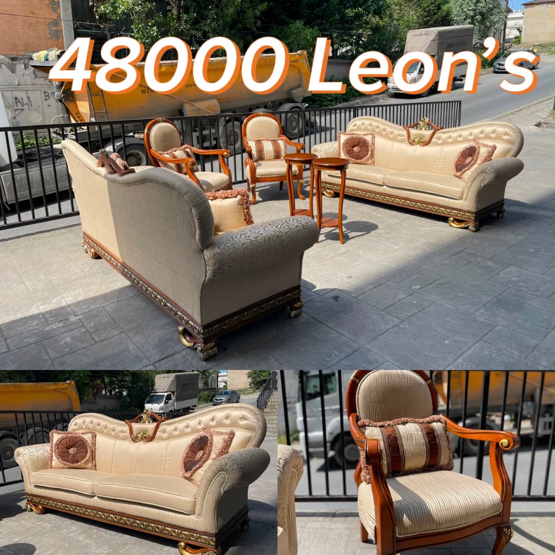 Chair