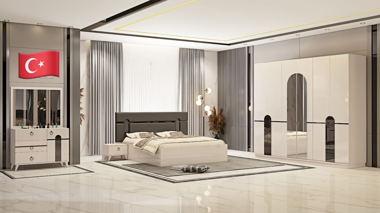 Elegance model