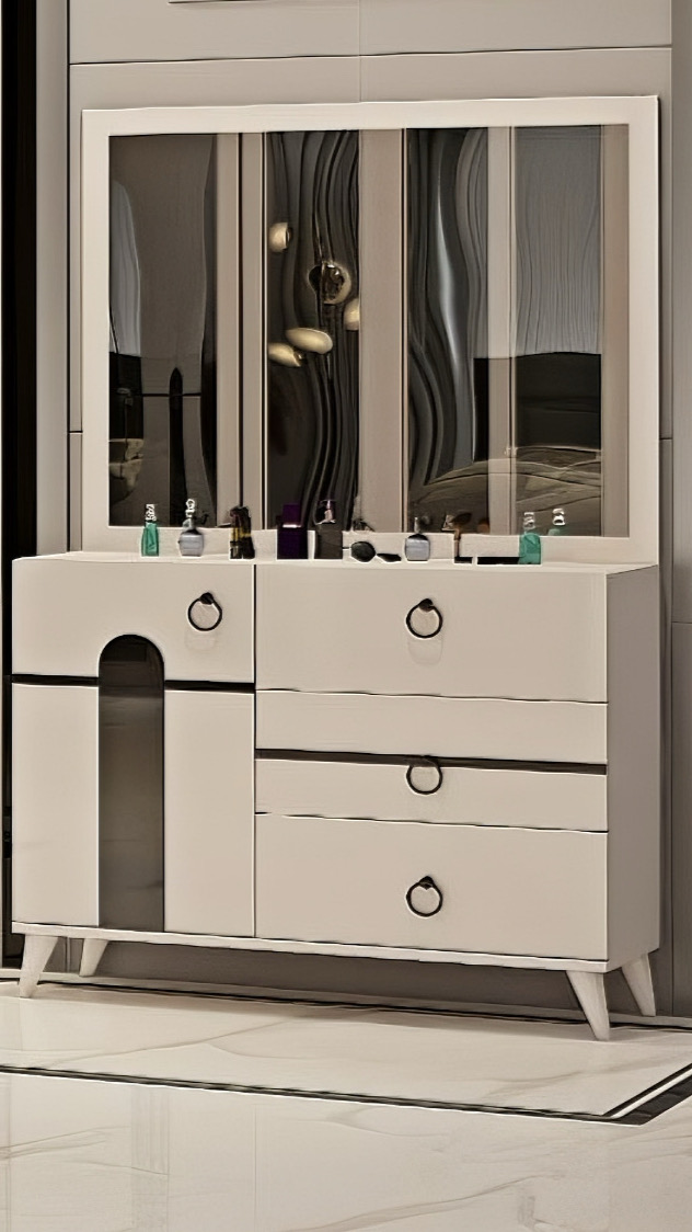 Elegance model